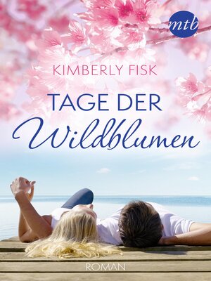 cover image of Tage der Wildblumen